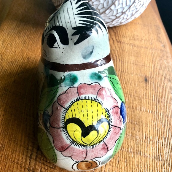 Vintage Tonala cat - Picture 4 of 5